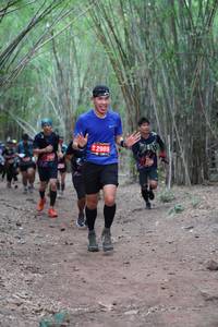 BIB: 2989
                            <button type="button" onclick="openModal(4126380)" class="btn btn-primary btn-sm float-right btn-popup" data-toggle="modal" data-target=".modal-high-quality">
                        <i class="fas fa-shopping-cart"></i> Add to Cart
                    </button>
                                            <button type="button" onclick="isThisMe(4126380, true)" class="btn btn-success btn-sm float-right btn-popup btn-isme hidden" data-toggle="tooltip" data-placement="bottom" title="นี่คือรูปของคุณใช่ไหม คลิกที่นี่เพื่อเอาเข้าอัลบั้ม">
                        <i class="fas fa-plus"></i> Add to album
                    </button>
                    <button type="button" onclick="isThisMe(4126380, false)" class="btn btn-warning btn-sm float-right btn-popup btn-isnotme hidden">
                        <i class="fas fa-ban"></i> Remove from album
                    </button>